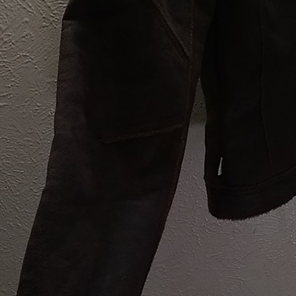 O'neill jacket - Picture 9 of 13